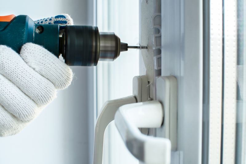 Baby Proofing Service in Littleton, CO