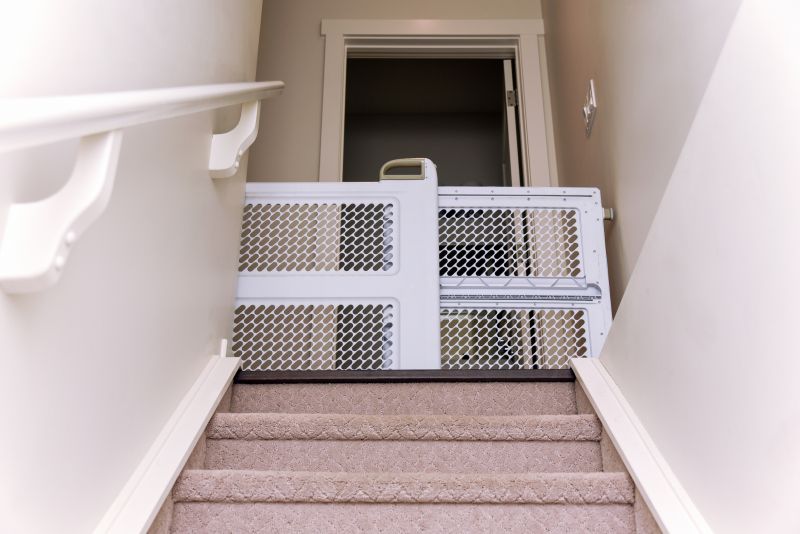 Baby Proofing Service in Denver, CO