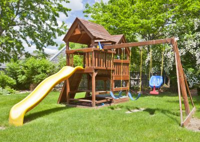 Backboard Repair in Kansas City, KS