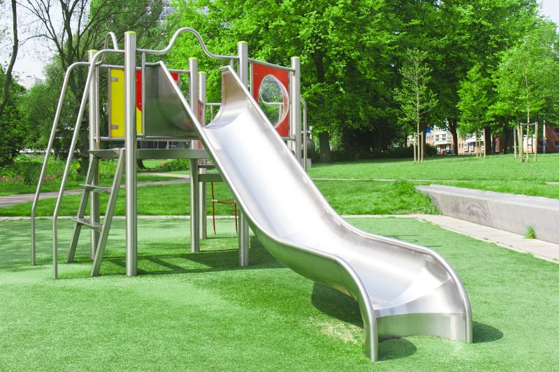 Basketball Goal Repair in Kansas City, KS