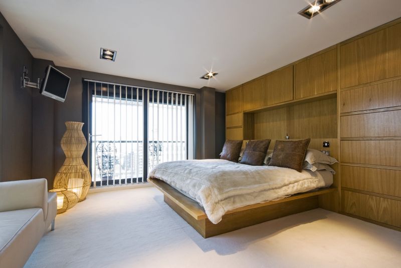 Bedroom Furniture Assembly in Olathe, KS