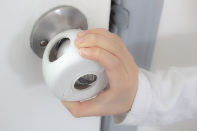 Child Proofing Service in Littleton, CO