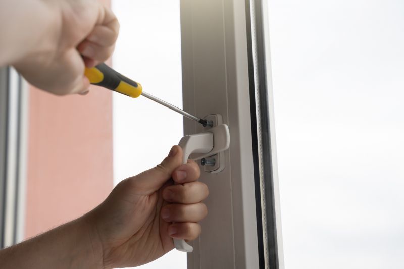 Child Proofing Service in Conroe, TX