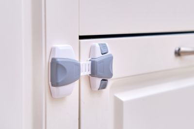 Home Baby Proofing in Denver, CO