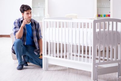 Get Your Bedroom Furniture Assembled Correctly by the Pros!