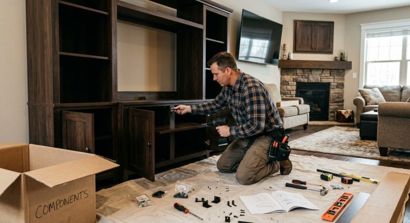 Littleton, CO